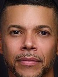  Wilson Cruz