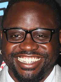  Brian Tyree Henry