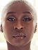 Cynthia Erivo