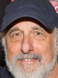  Nick Castle