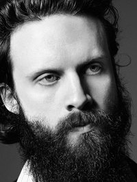  Josh Tillman