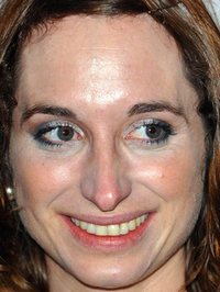  Isy Suttie