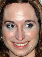 Isy Suttie