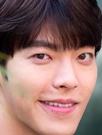  Ryu Jun-yeol