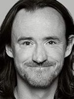 Ben Crompton