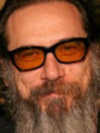 Larry Charles