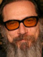 Larry Charles