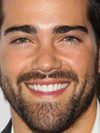 Jesse Metcalfe