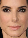 Sandra Bullock