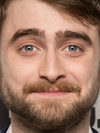 Daniel Radcliffe