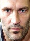 Dave Legeno