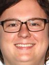 Clark Duke