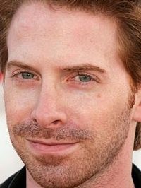  Seth Green