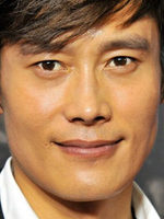 Byung-hun Lee