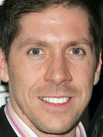 Ray Park