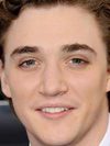 Kyle Gallner