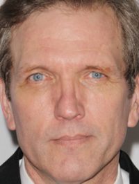  Martin Donovan