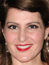 Nia Vardalos