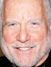 Richard Dreyfuss