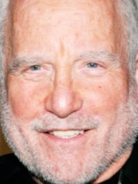  Richard Dreyfuss