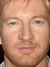 David Wenham