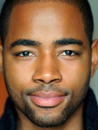  Jay Ellis