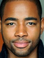 Jay Ellis