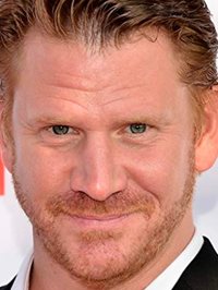  Dash Mihok