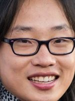 Jimmy O. Yang