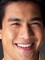 Pierre Png