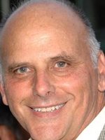 Kurt Fuller