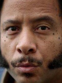  Boots Riley