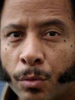 Boots Riley