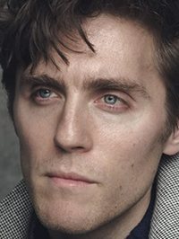  Jack Farthing