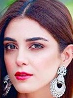 Maya Ali