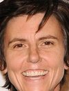 Tig Notaro