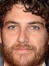 Adam Pally