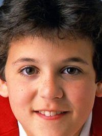  Fred Savage