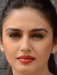  Huma Qureshi