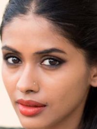  Anjali Patil