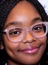 Marsai Martin