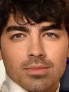 Joe Jonas