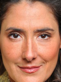  Alicia Coppola