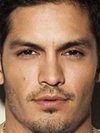 Nicholas Gonzalez