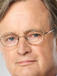  David McCallum