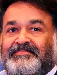  Mohanlal