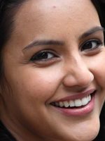 Priya Anand