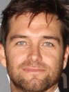 Antony Starr