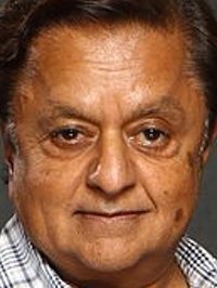  Deep Roy