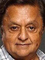 Deep Roy